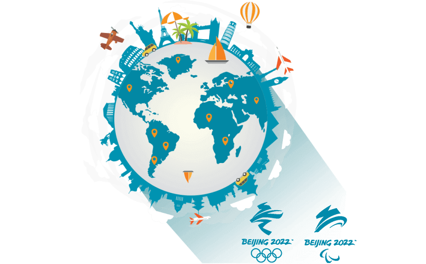 代理中国知网的回国加速器 - 华人VPN